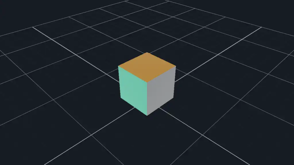 Animation Tracks