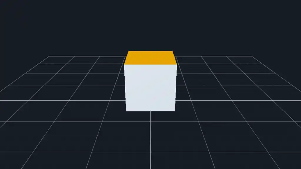 Turntable Controller