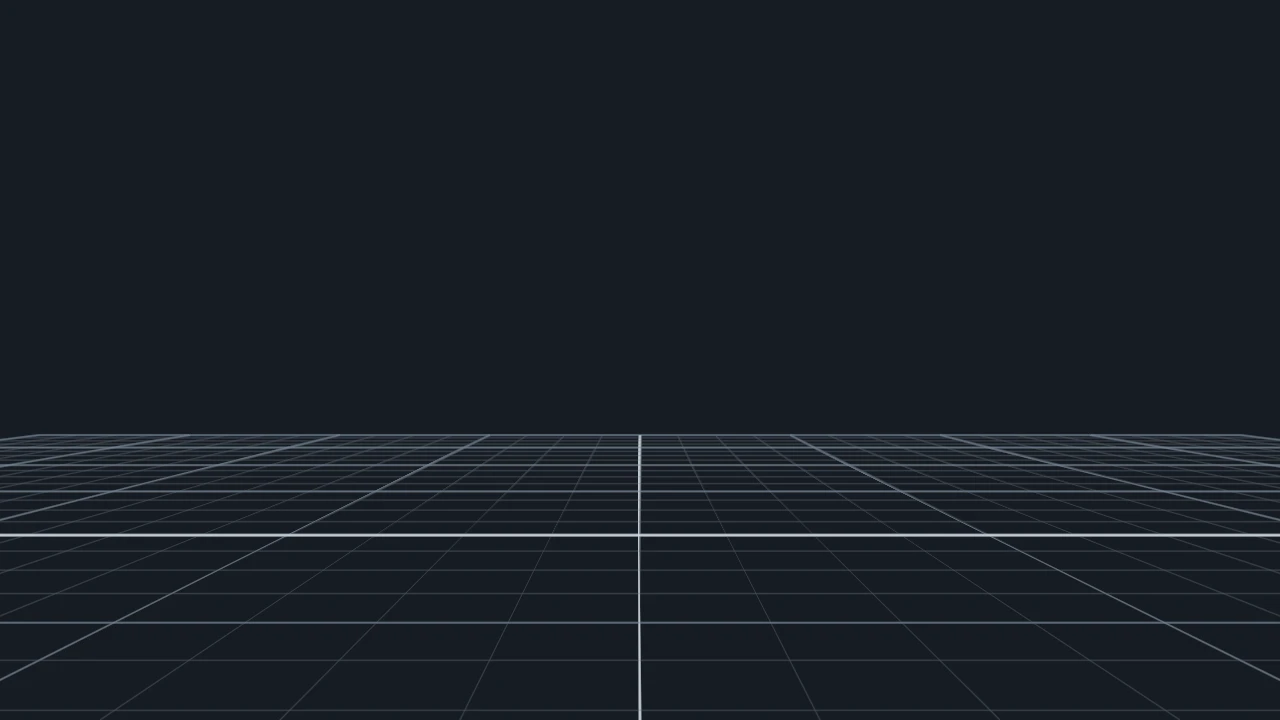 Reference Grid