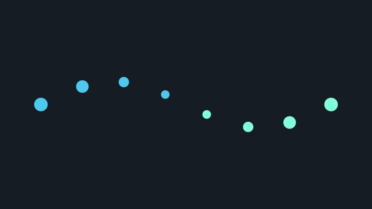 Timer Animation