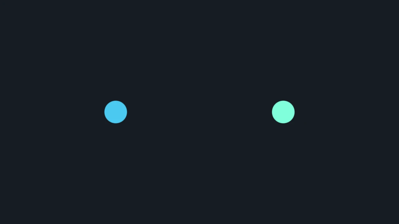 Visual Visibility