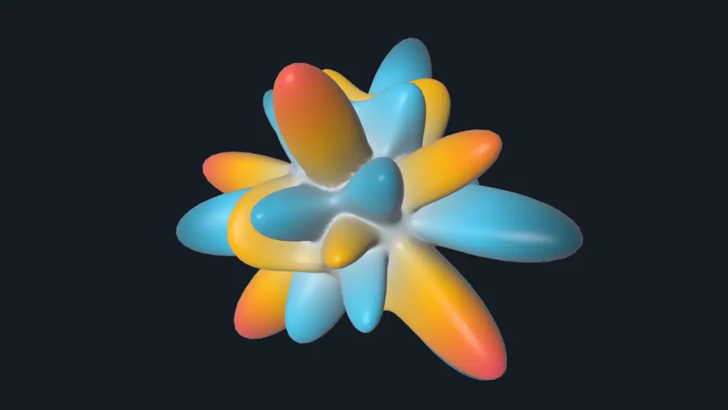 Spherical Harmonics