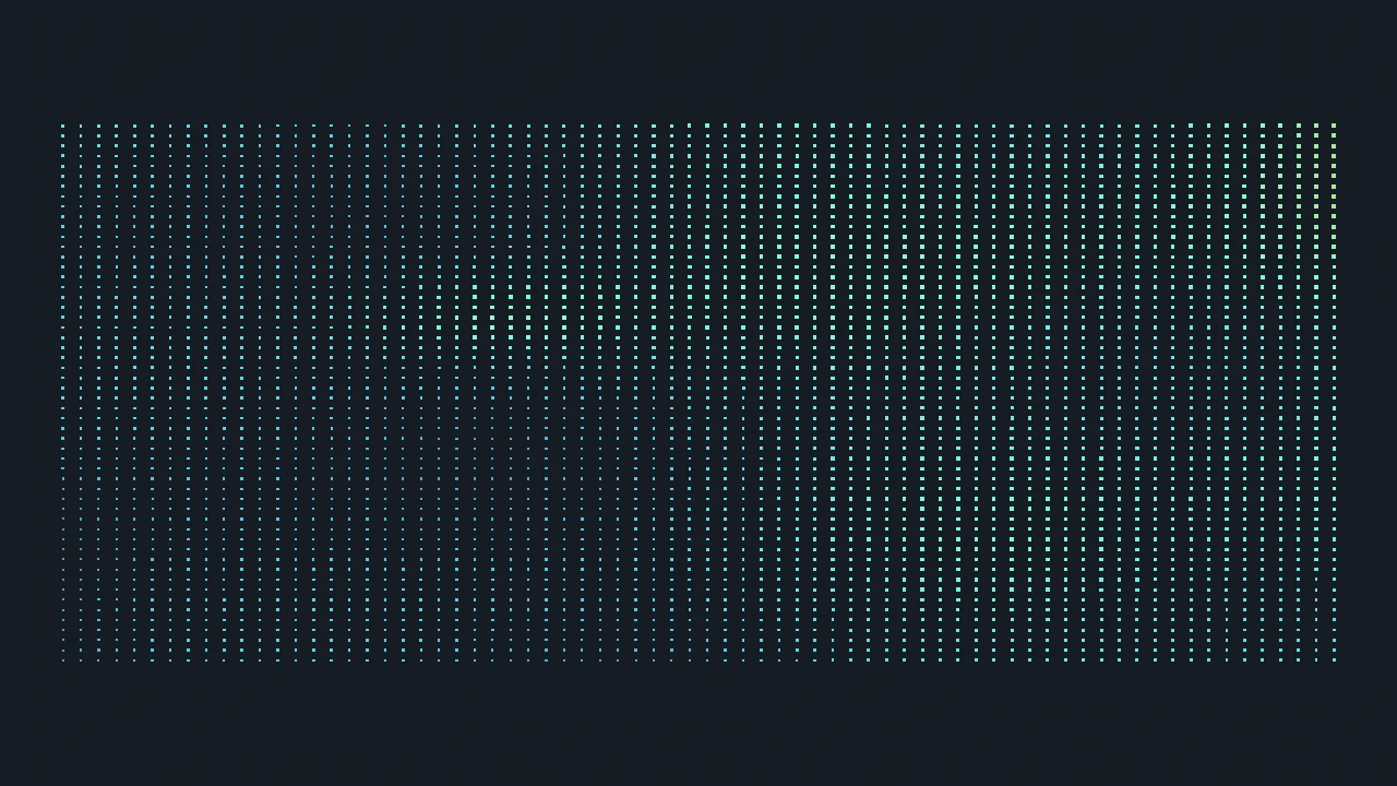 Pixel