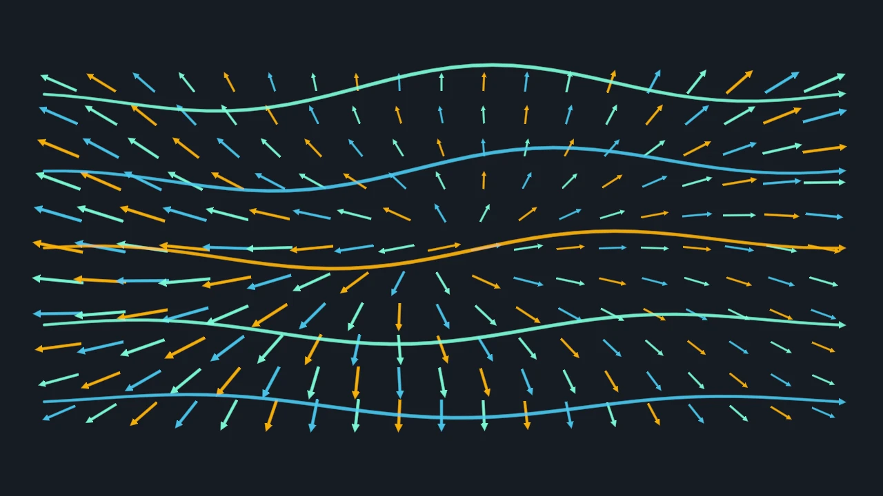 Vector