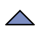 marker_triangle